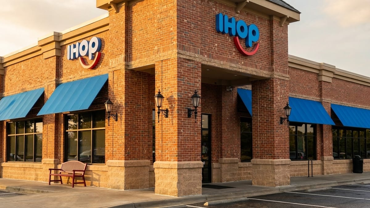 11 locations across Iowa