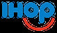 IHOP