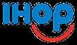 IHOP