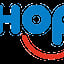 IHOP