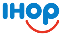 IHOP